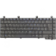 HP Pavilion dv5128ea Tastatur thumb_18259