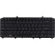 Dell Inspiron 1545 Keyboard thumb_18271