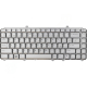 Dell Inspiron 1526 Keyboard thumb_18274