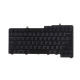 Dell Latitude D510 Keyboard thumb_18286