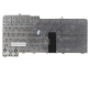 Dell Inspiron 9300 Klávesnica thumb_18287