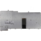 Dell Latitude D510 Tastatur thumb_18290