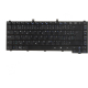 Acer Aspire 1670 Klávesnice thumb_18292