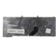 Acer Aspire 1672WLMi Klávesnice thumb_18293