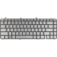 HP Pavilion dv5-1143la Klávesnica thumb_18295