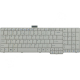 Acer Aspire 7730ZG Klávesnice thumb_18304