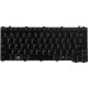 Toshiba Satellite U405D Tastatur thumb_18316