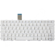 Asus Eee PC 1015PEM Tastatur thumb_18337
