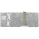 Asus Eee PC 1015BX-BLK169S Tastatur thumb_18338