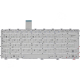 Asus Eee PC 1005PXD Tastatur thumb_18340