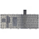 Asus Eee PC 1005HGO Keyboard thumb_18341