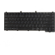 Acer Aspire 1650 Tastatur thumb_18355