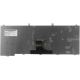 Acer Aspire 3003LCi Tastatur thumb_18356