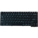 Lenovo IdeaPad Y460A Tastatur thumb_18358