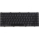 Asus Z84FM Tastatur thumb_18364