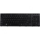 Toshiba Satellite A660-134 Tastatur thumb_18367