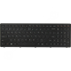 Lenovo G505 Klávesnica thumb_18385