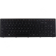 Lenovo G500 Keyboard thumb_18388