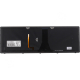Lenovo G510s Klávesnice thumb_18389