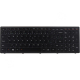 Lenovo G510s Keyboard thumb_18391