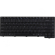 Acer Aspire 7520G Keyboard thumb_18409
