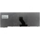 Acer Aspire 7520G Tastatur thumb_18410