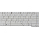 Acer Aspire 7520G Klávesnice thumb_18412