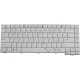 NSK-H381J Tastatur thumb_18415