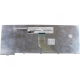 Acer Aspire 7520G Tastatur thumb_18416