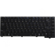 Asus A6R Keyboard thumb_18430