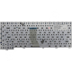 Asus A6R Keyboard thumb_18431