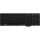 Fujitsu Siemens AMILO Xi 3670 Keyboard thumb_18433
