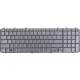 HP Pavilion dv7-1180ES Tastatur thumb_18436
