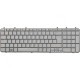 NSK-H810S Tastatur thumb_18439