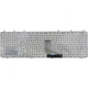 HP Pavilion dv7-1004ea Keyboard thumb_18440