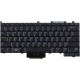 0J624G Keyboard thumb_18442