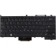 0J624G Keyboard thumb_18445