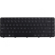 HP Pavilion g6-1351si Klávesnica thumb_18448