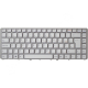 Sony Vaio VGN-NW215T Keyboard thumb_18457