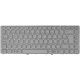 Sony Vaio VGN-NW235DB Tastatur thumb_18460