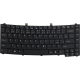Acer TravelMate 4150 Klávesnica thumb_18463