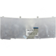 Acer TravelMate 4650 Tastatur thumb_18464