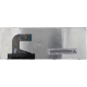 Sony Vaio VPC-S11X9EB Keyboard thumb_18470