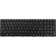 MSI A6200 Keyboard thumb_18481