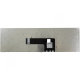 Sony Vaio SVF152C29M Tastatur thumb_18488