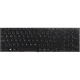 Sony Vaio SVF15N1Y2ES Tastatur thumb_18490