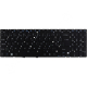 Acer Aspire M3 MA50 Klávesnica thumb_18508