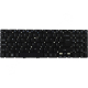 Acer Aspire M5-581G Keyboard thumb_18511