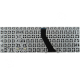 Acer Aspire M5-583P Keyboard thumb_18512