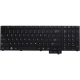 Samsung NP-R730CE Tastatur thumb_18514